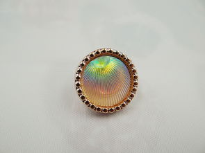 廠家直銷服裝輔料，網站熱銷精品單頭尖膠鉆解析